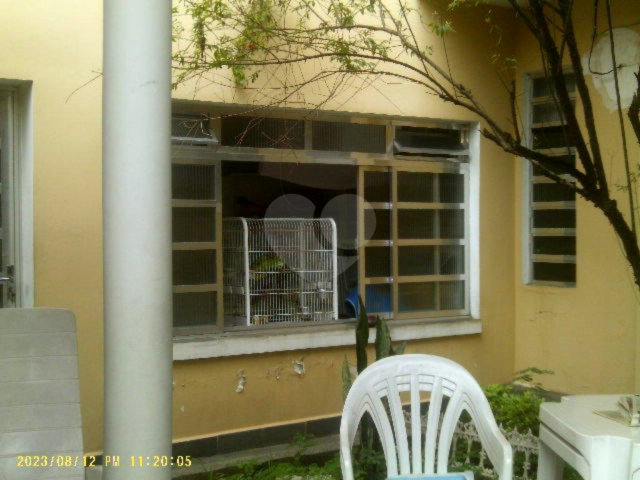 Casa Térrea à venda com 4 quartos, sendo 1 suíte,  em Tremembé, São Paulo, SP