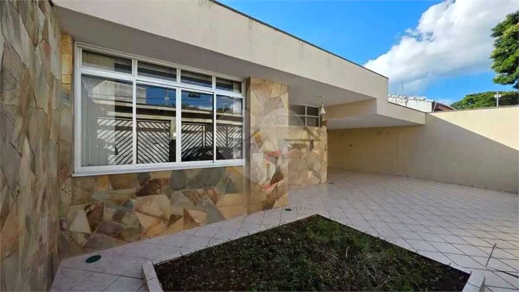 Casa à venda ou para alugar com 3 quartos, sendo 1 suíte, em Jardim Morumbi, Jundiaí, SP