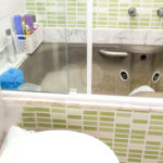 Apartamento à venda com 3 quartos, sendo 1 suíte, em Mandaqui, São Paulo, SP
