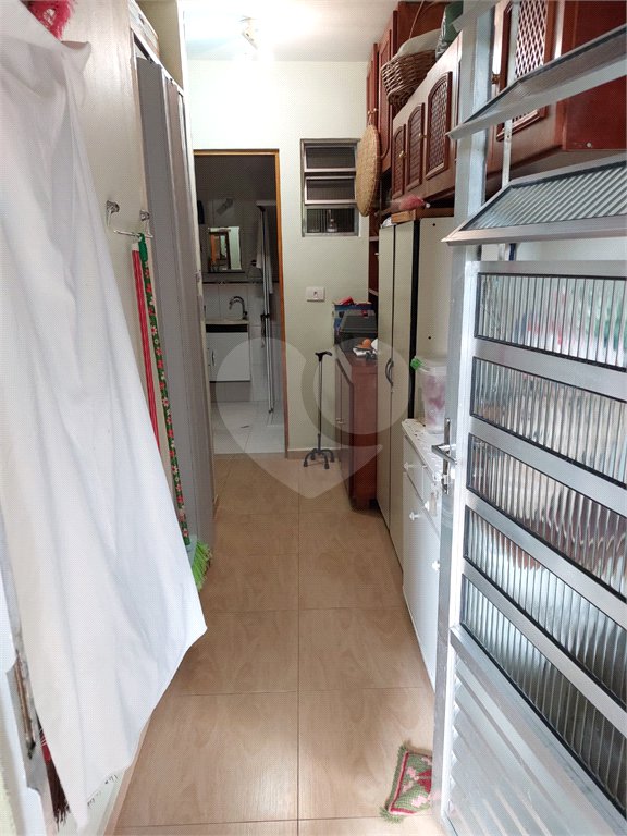 Casa à venda com 3 quartos em Tremembé, São Paulo, SP
