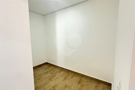 Casa à venda com 3 suítes no condomínio Residencial Villagio Wanel, Sorocaba - SP