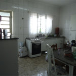 Sobrado à venda com 3 quartos, sendo 1 suíte, em Mandaqui, São Paulo, SP