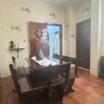Apartamento à venda com 4 quartos, sendo 2 suítes, em Flamengo, Rio de Janeiro, RJ