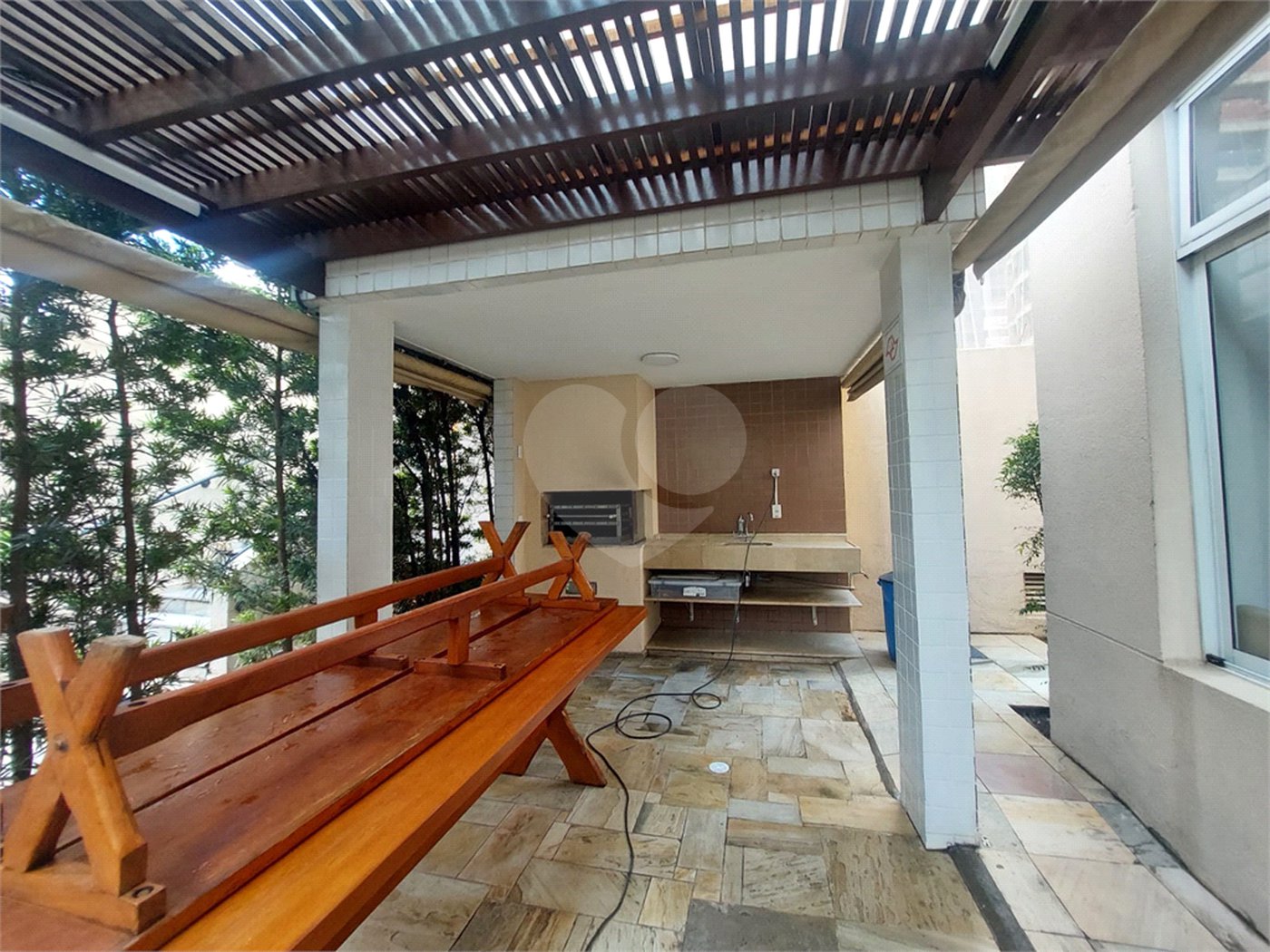 Apartamento à venda com 3 quartos, sendo 1 suíte,  em Vila Leopoldina, São Paulo, SP