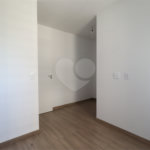 Apartamento à venda com 3 quartos, sendo 1 suíte, em Vila Anastácio, São Paulo, SP