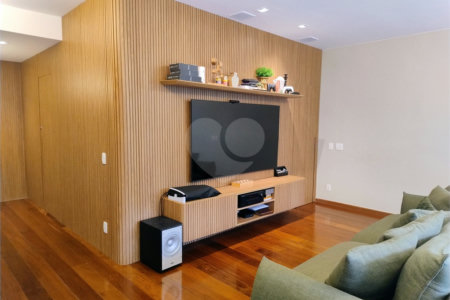 Apartamento à venda com 3 quartos, sendo 1 suíte, em Recreio dos Bandeirantes, Rio de Janeiro, RJ