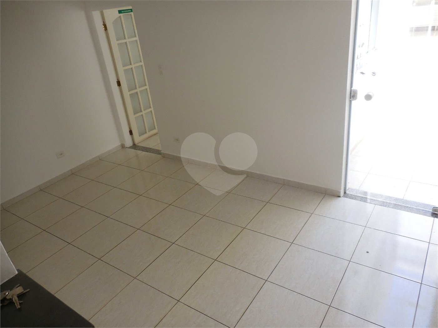 Sobrado à venda ou para alugar com 1 quarto em Santana, São Paulo, SP