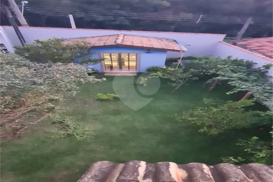 Chácara à venda com 6 quartos, sendo 2 suítes, em Serra da Cantareira, Mairiporã, SP