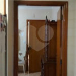 Sobrado à venda com 3 quartos, sendo 1 suíte, em Mandaqui, São Paulo, SP