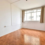 Apartamento à venda com 2 quartos, sendo 1 suíte, em Vila Mariana, São Paulo, SP