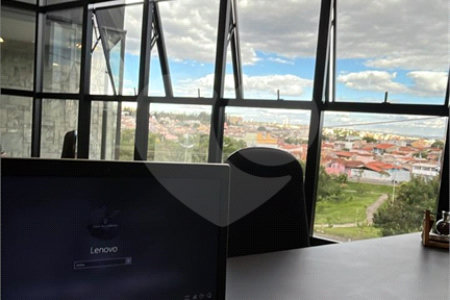 Salão à venda em Residencial Monte Verde, Indaiatuba, SP