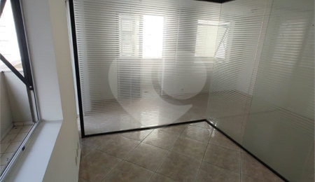 Sala à venda ou para alugar em Vila Mariana, São Paulo, SP