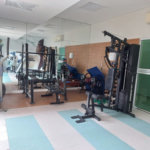 Apartamento com 3 dormitórios à venda, 124 m² por R$ 2.200.000,00 - Boqueirão - Santos/SP
