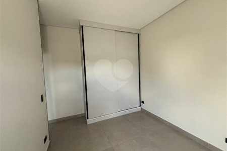 Sobrado à venda com 4 suítes em Residencial Central Parque, Salto, SP