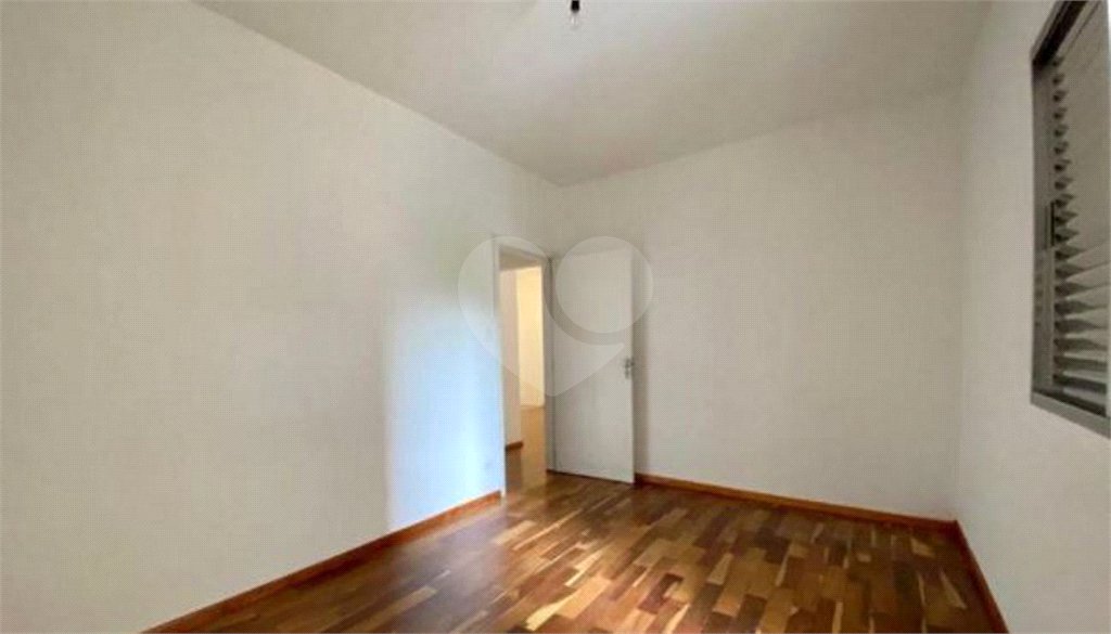 Apartamento à venda com 2 quartos em Perdizes, São Paulo, SP