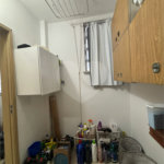 Apartamento à venda com 2 quartos em Vila Isabel, Rio de Janeiro, RJ