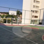 Apartamento à venda ou para alugar com 2 quartos em Vila Amália (zona Norte), São Paulo, SP