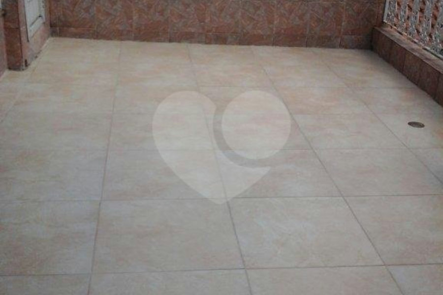 Sobrado à venda com 3 suítes em Tremembé, São Paulo, SP