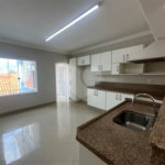 Casa à venda com 2 quartos em Jardim Itália, Itapetininga, SP