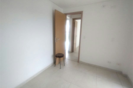 Apartamento Moderno à Venda na Enseada | Varanda Gourmet e Lazer Completo