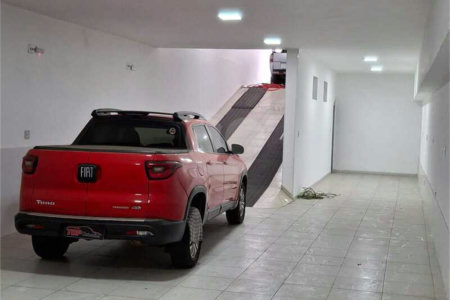 Salão para alugar em Jardim Vera Cruz(zona Leste), São Paulo, SP