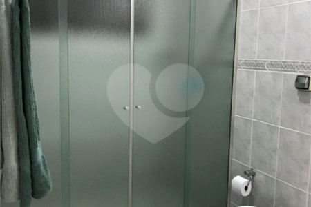 Terreno à venda com 4 quartos, sendo 1 suíte, no condomínio Zuleika Jabour, Salto - SP