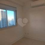 Apartamento para alugar com 3 quartos, sendo 1 suíte, em Perdizes, São Paulo, SP