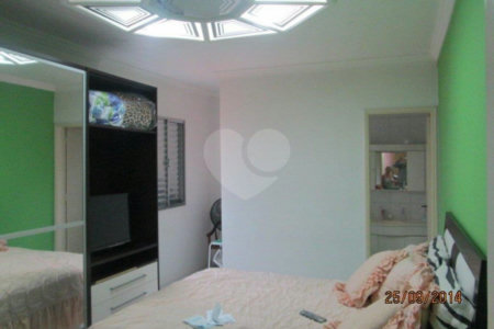 Sobrado à venda com 3 quartos, sendo 1 suíte,  em Vila Medeiros, São Paulo, SP