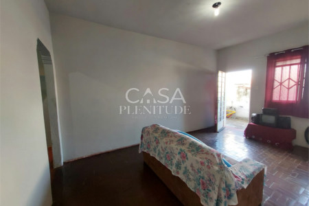 Sobrado à venda com 4 quartos em Vila Augusta, Sorocaba, SP