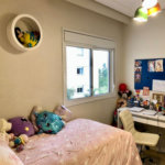 Apartamento à venda com 3 suítes no Centro, São Bernardo do Campo, SP