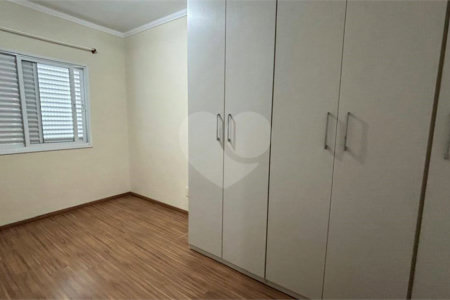 Sobrado à venda com 2 suítes em Vila Cruzeiro, São Paulo, SP