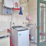 Sobrado à venda com 3 quartos, sendo 1 suíte,  em Vila Maria, São Paulo, SP