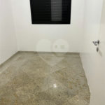 Apartamento à venda com 3 quartos, sendo 1 suíte,  em Mandaqui, São Paulo, SP