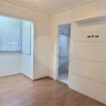 Apartamento à venda com 3 suítes no Centro, Santo André, SP