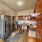 Casa à venda com 4 quartos em Vila Isabel, Rio de Janeiro, RJ