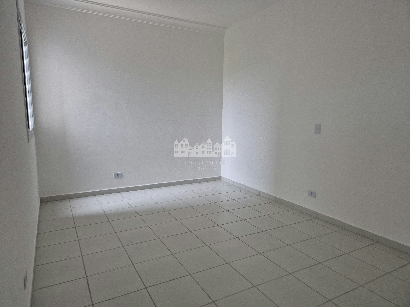 Apartamento, 2 quartos, 59 m² - Foto 11