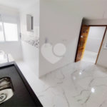 Casa à venda com 2 quartos no condomínio Residencial Verona, São Paulo - SP