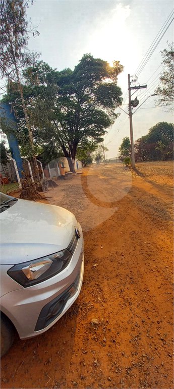 Chácara à venda com 3 quartos, sendo 2 suítes, em Recanto dos Nobres, Araraquara, SP