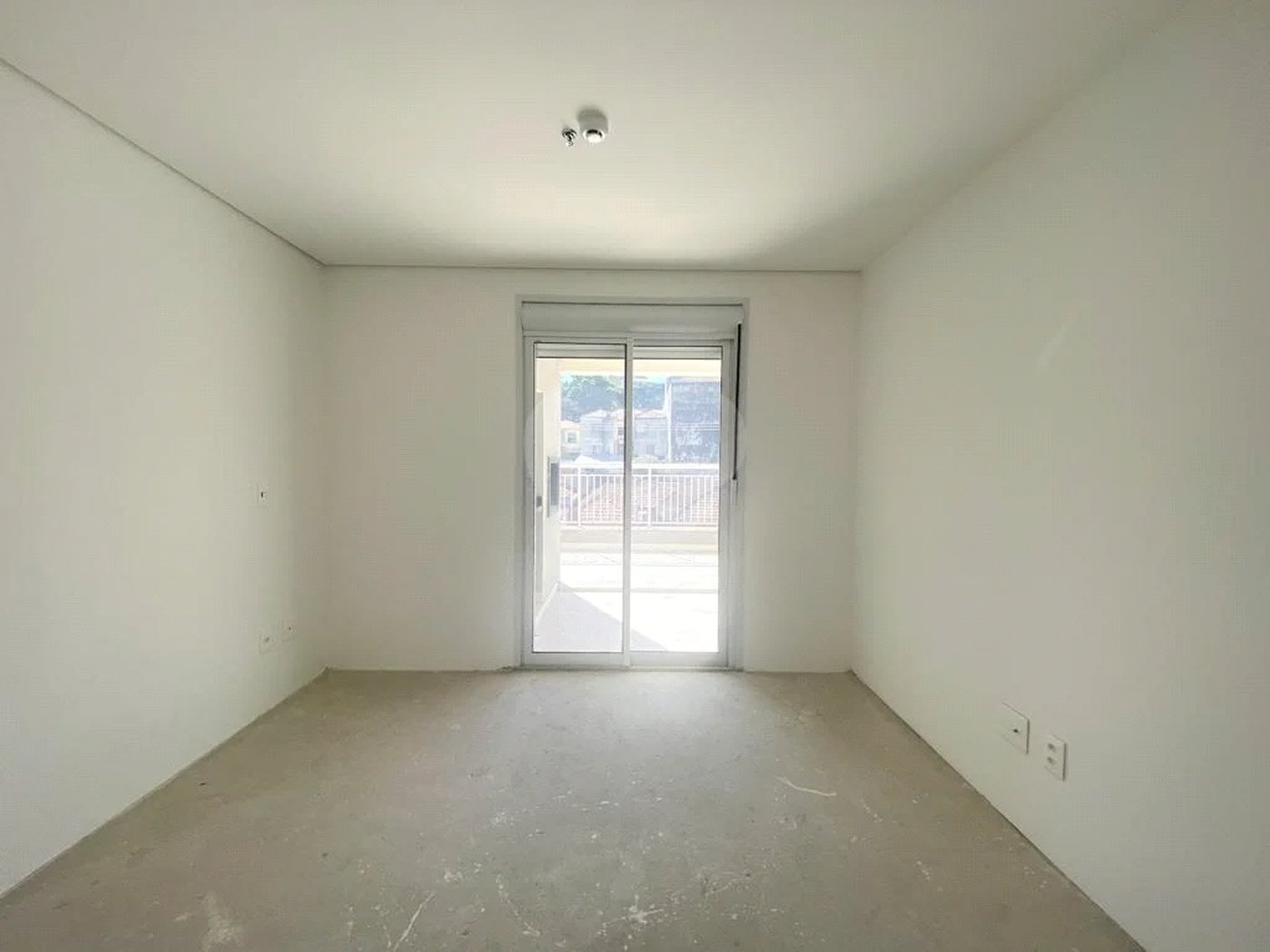 Apartamento à venda com 1 suíte em Santana, São Paulo, SP