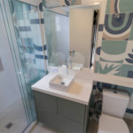 Apartamento à venda com 3 suítes em Vila Mascote, São Paulo, SP