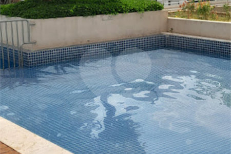 Apartamento à venda com 2 quartos em Jardim Alto da Boa Vista, Valinhos, SP