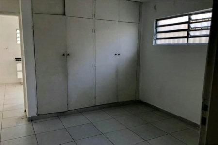 Sobrado à venda com 3 quartos, sendo 1 suíte,  em Brooklin Paulista, São Paulo, SP