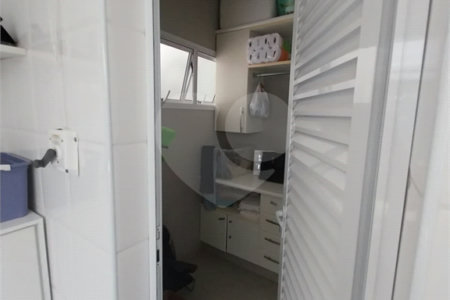 Casa à venda com 4 suítes no condomínio Real Park - Vila Oliveira, Mogi das Cruzes - SP
