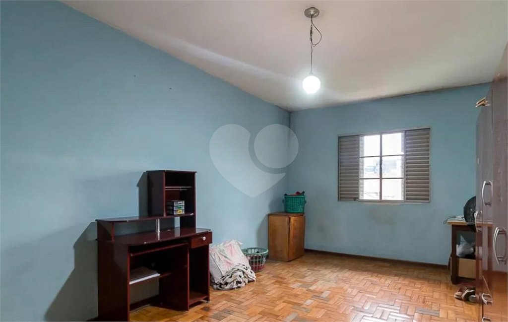 Casa à venda com 4 quartos em Jardim Tranqüilidade, Guarulhos, SP