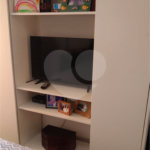 Apartamento à venda com 3 quartos, sendo 1 suíte, em Jardim Paulista, São Paulo, SP