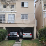 Casa à venda com 4 quartos, sendo 1 suíte,  em Vila São Silvestre, São Paulo, SP