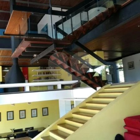 Casa à venda com 4 quartos, sendo 1 suíte, em Retiro Morumbi, São Paulo, SP
