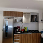 Apartamento à venda com 2 quartos em Perus, São Paulo, SP