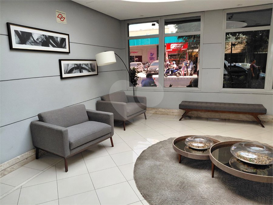 Apartamento à venda com 2 suítes em Vila Leopoldina, São Paulo, SP