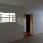 Casa à venda com 4 quartos, sendo 1 suíte, em Vila Rosa, Itapetininga, SP